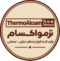 Thermoaksam
